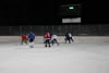 gal/Eishockeyspiel in Toblach/_thb_2008-02-02 SVR Eishockey 090.jpg